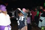 Thumbs/tn_Boerenafterparty 2025 124.jpg